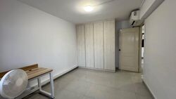 Blk 17 Lorong 7 Toa Payoh (Toa Payoh), HDB 3 Rooms #566547111
